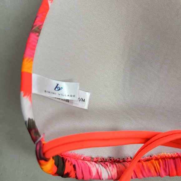 La vie en rose bikini - Picture 4 of 9